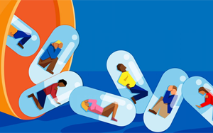 【診斷試劑原料】藥物濫用物質(zhì)檢測用抗原抗體系列