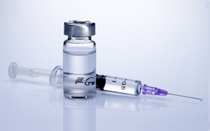 β-丙內(nèi)酯如何守護(hù)每一針疫苗的安全