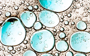 【表面活性劑】十二烷基三甲基氯化銨（DTAC）