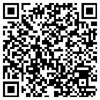 參會(huì)報(bào)名二維碼 參會(huì)報(bào)名二維碼