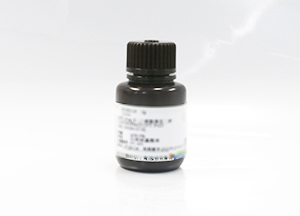 復(fù)合酶穩(wěn)定劑DPD