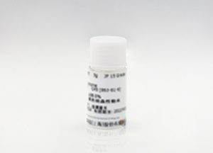 Ni-IDA 6FF 瓊脂糖純化樹(shù)脂