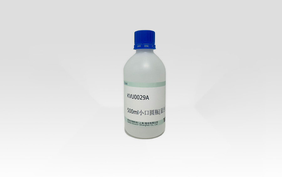 復(fù)合酶保護劑ADP 復(fù)合酶保護劑ADP