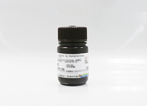 復(fù)合酶保護(hù)劑AFP