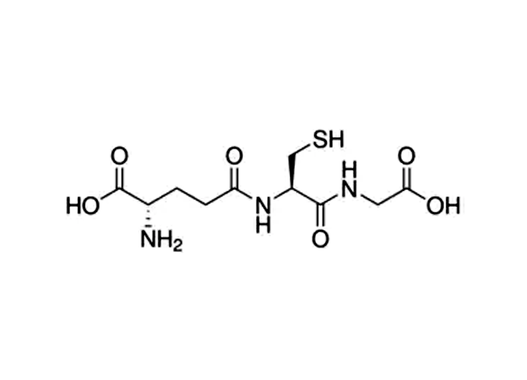 谷胱甘肽(還原型)